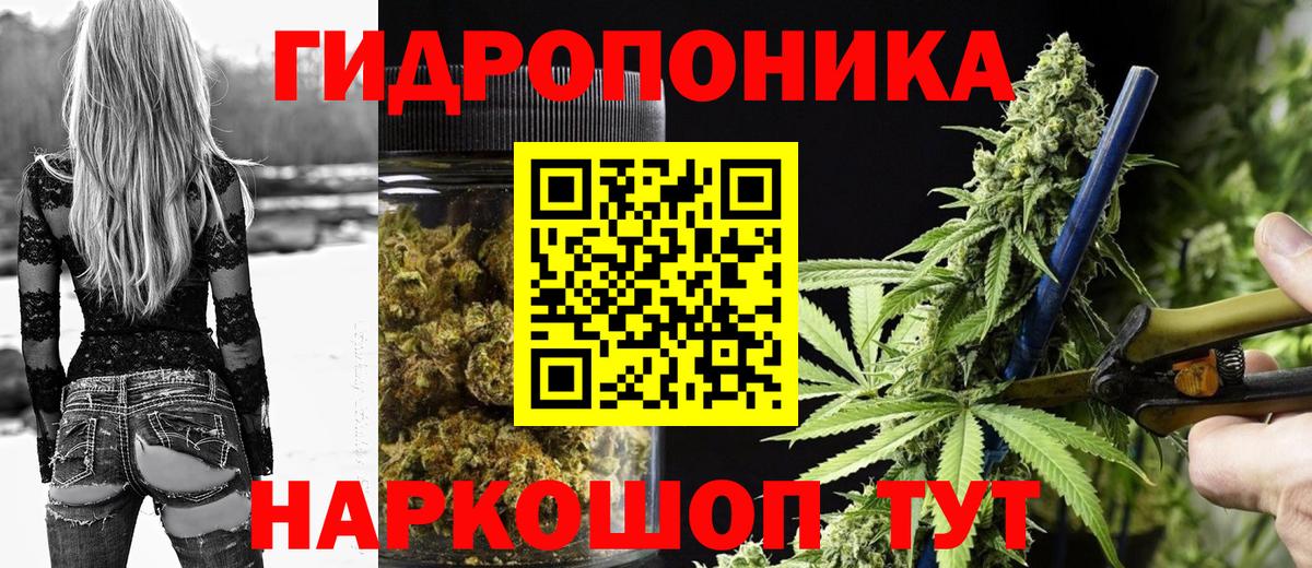 Курчалой  Канабис LSD WEED  Шишки марихуана SATIVA & INDICA  Шишки марихуана конопля  Шишки марихуана Bruce Banner  Вход с VPN 
